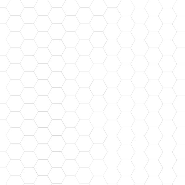 Hexagonal Harmony