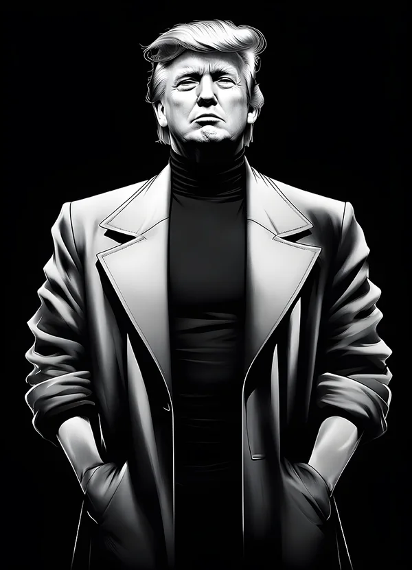 Power and Prestige