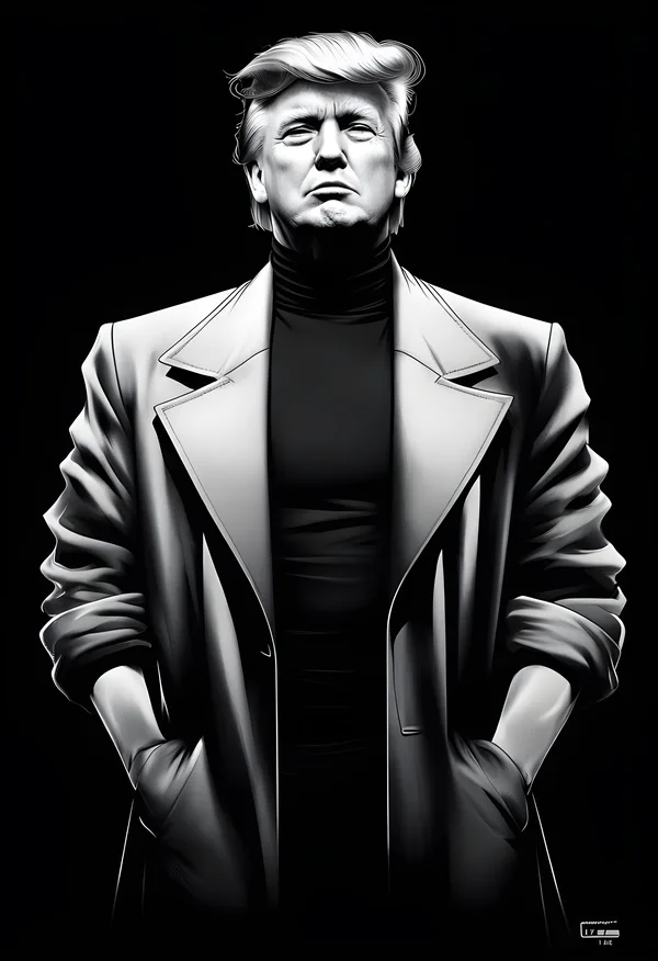 Power and Presence