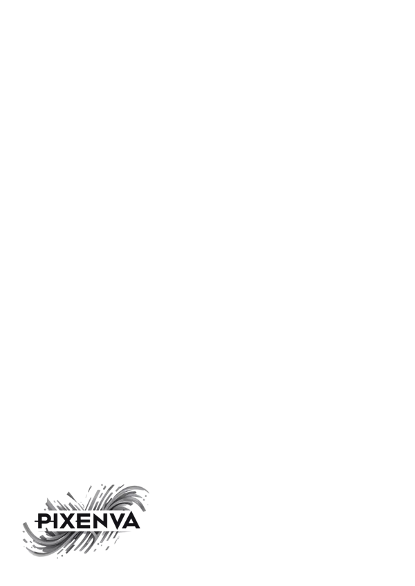 Pixenva Feather Motion